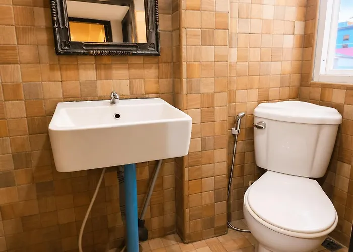 Sukhum Ratchada Sutthisan